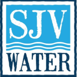 sjvwater.org