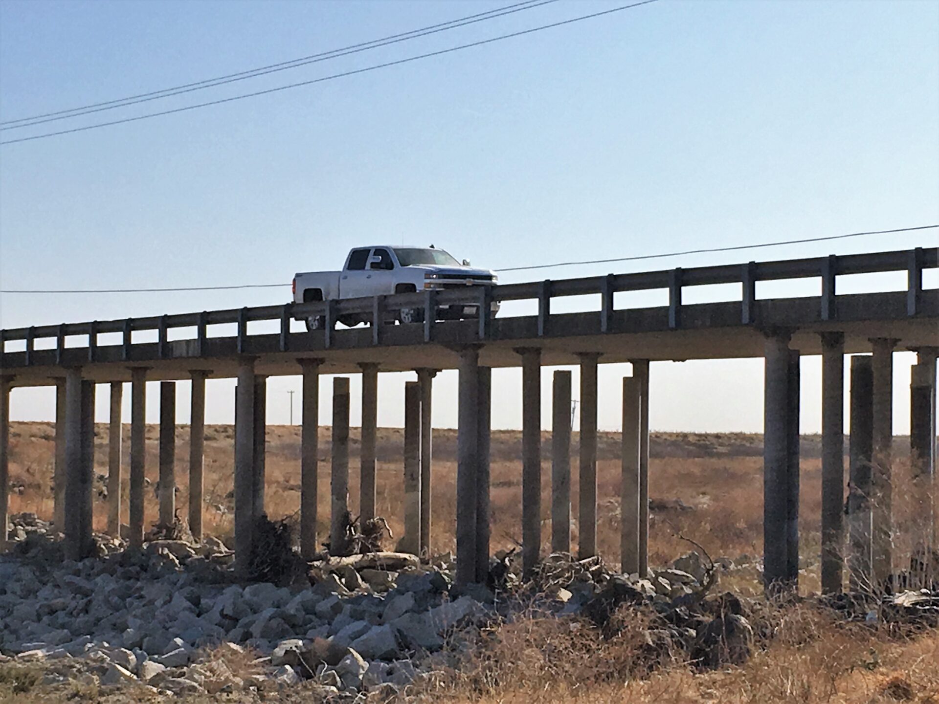 Madera groundwater plans kicked back by state for not protecting